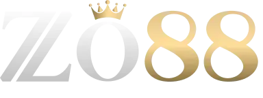 8day