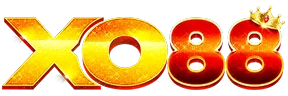 8day