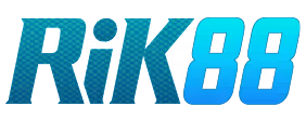 8day