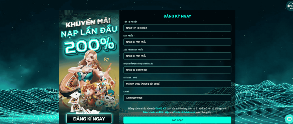 Hướng dẫn chi tiết cách nạp tiền 8day bằng thẻ cào điện thoại