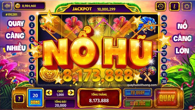 Phỏm