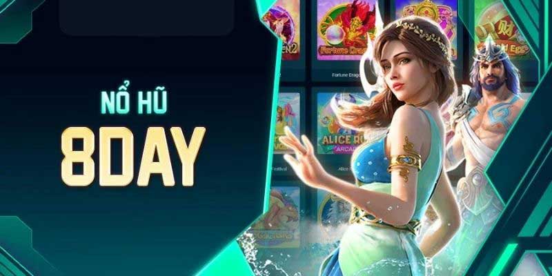 Giao Dịch Nhanh Gọn – An Toàn và Bảo Mật Tuyệt Đối