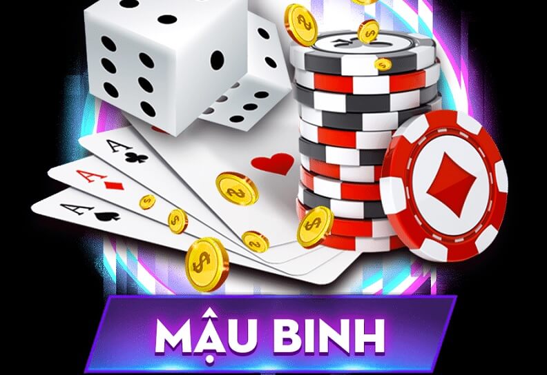 Những kinh nghiệm chơi game Mậu binh online 8Day của cao thủ 4 cách chơi mậu binh