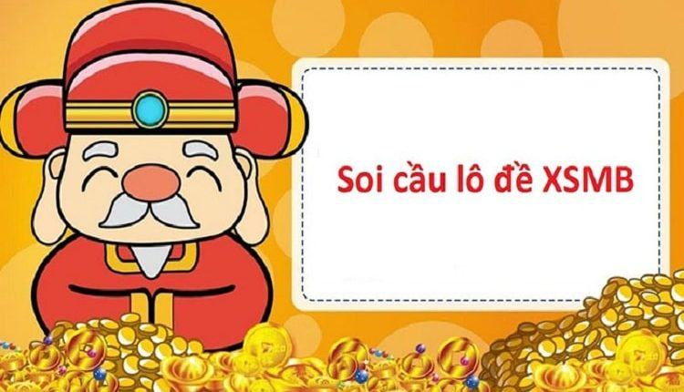Những ưu điểm của phương pháp soi cầu Pascal
