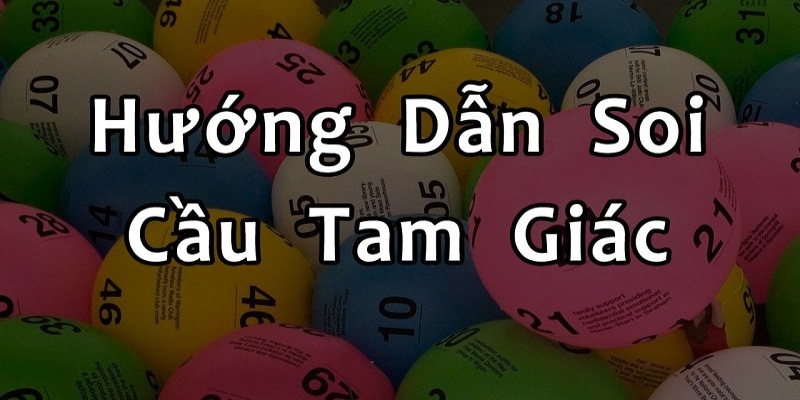 Phỏm
