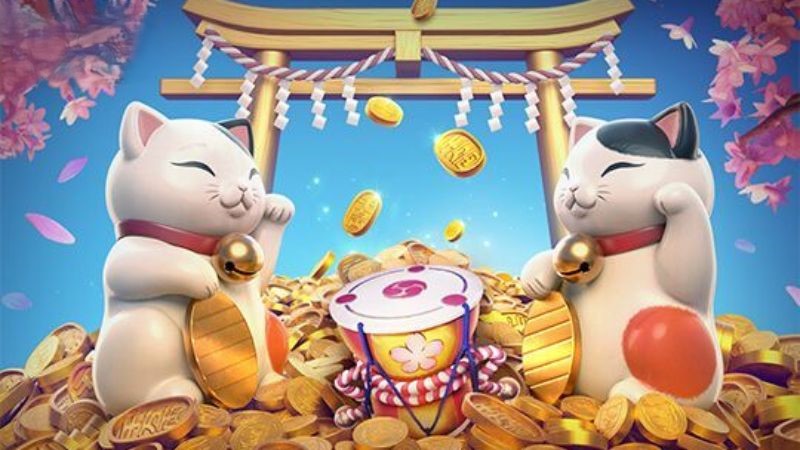 Jackpot Khủng – Nơi Giấc Mơ Tỷ Phú Trở Thành Hiện Thực