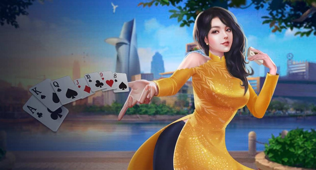 Casino Baccarat
