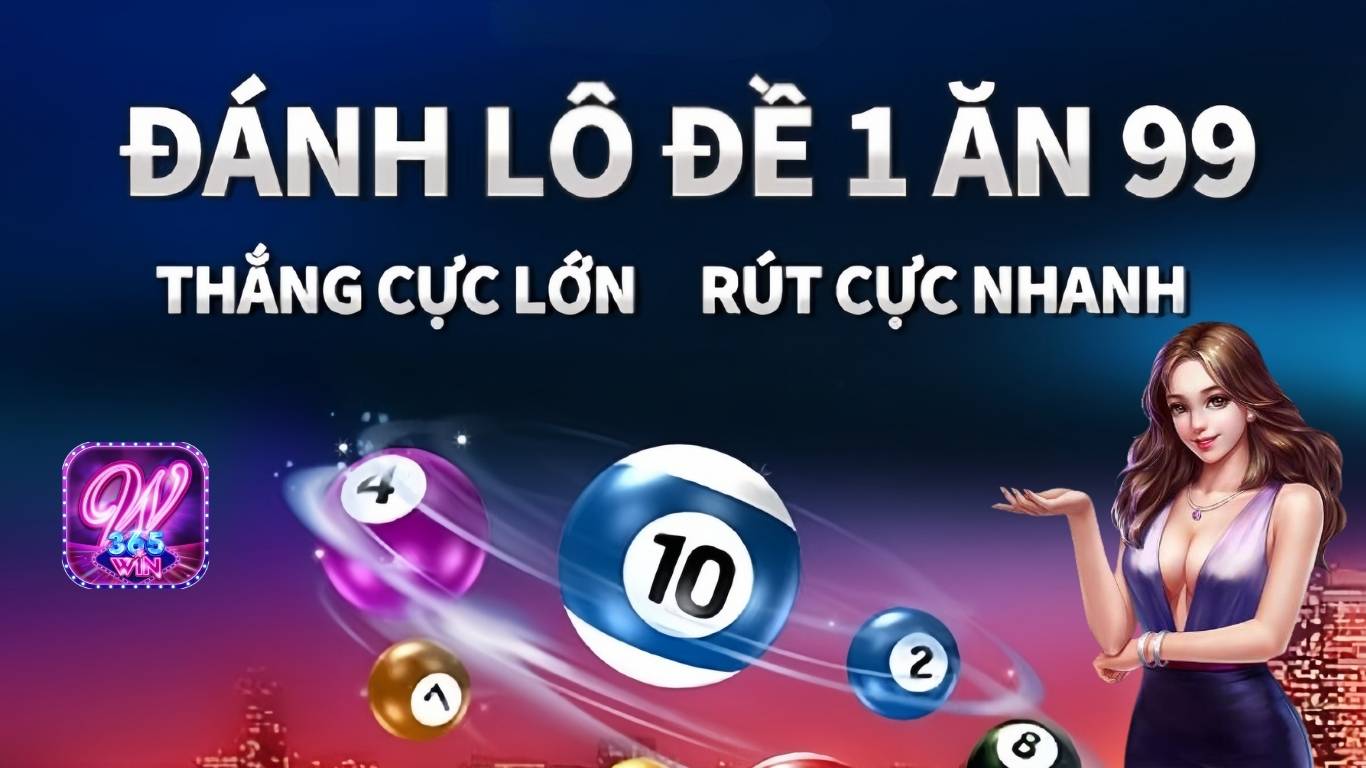 Phỏm