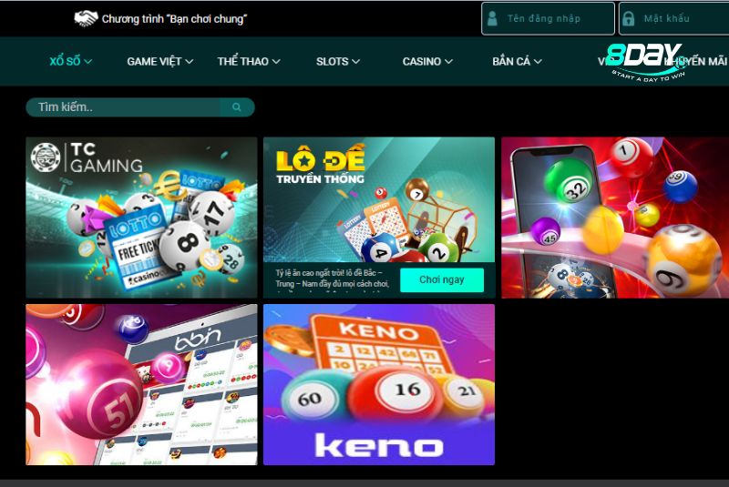 Lời Khuyên Từ 8day Khi Bạn Mơ Thấy Bão Cát