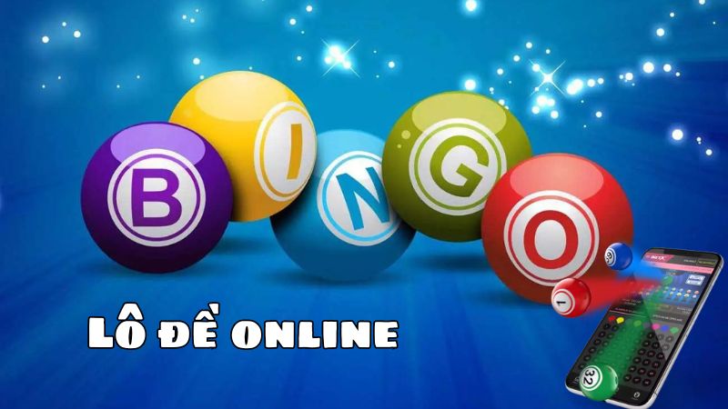 Hướng Dẫn Soi Cầu Tam Giác Trong Lô Đề Chi Tiết Nhất 2 Soi Cầu Tam Giác Là Gì?
