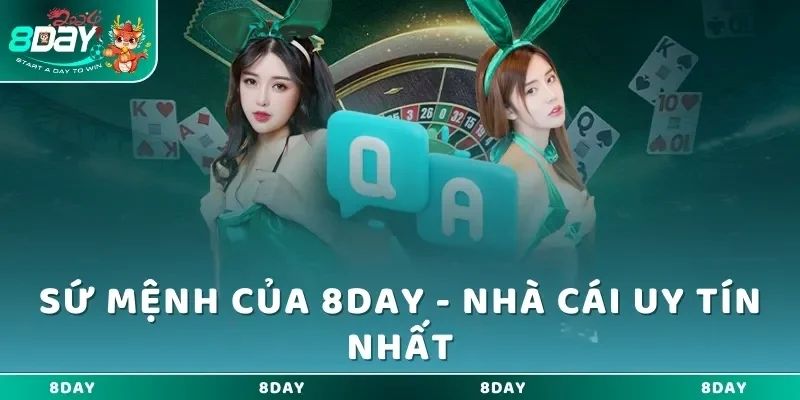 Hệ thống hỗ trợ và chăm sóc khách hàng chuyên nghiệp