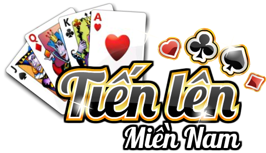 Top 5 game bài _ Tiến Lên Miền Nam