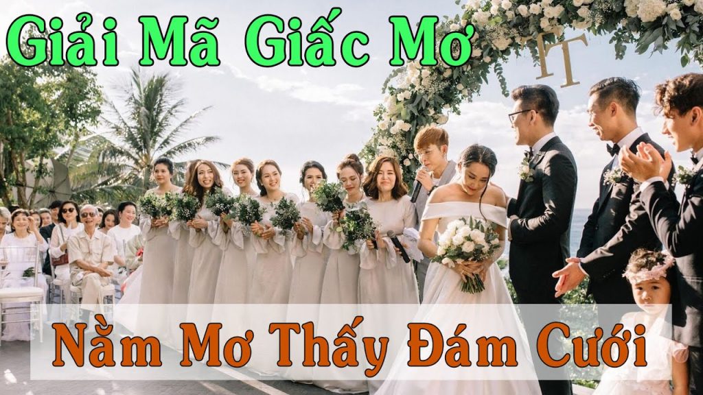 tài xỉu