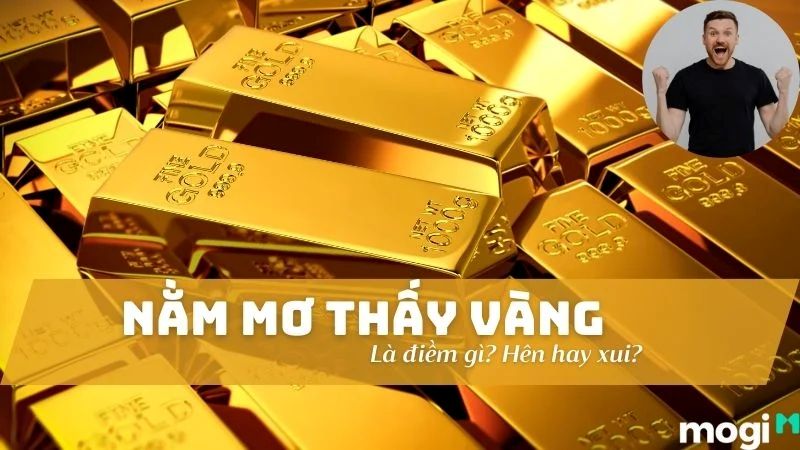 Phỏm