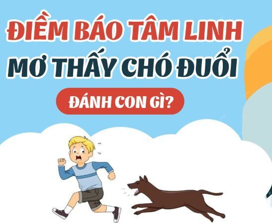 Mini Game