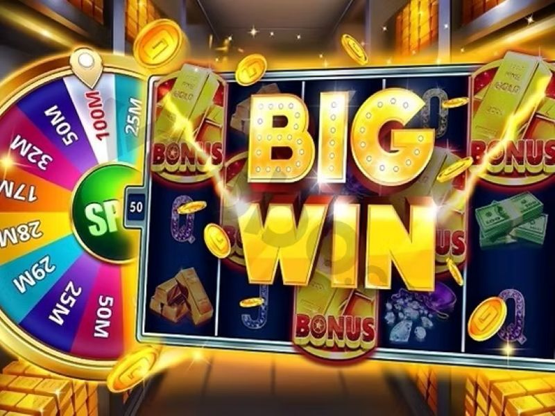 Cảm nhận thực tế từ người chơi Number game 8day