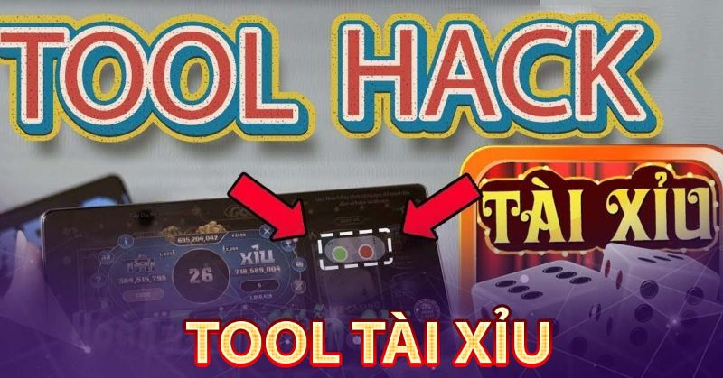 Cá Cược 8day